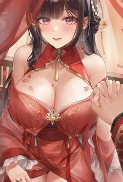 分析员色色日常的一部分