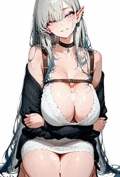 魔法科高校的性福生活