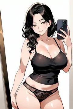 面对未婚妻埃吉尔无法勃起的指挥官，在大凤姐姐的口中足下孕肚内连连射精疯狂出轨！