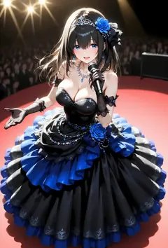 他妈的，港区怎么成了这个样子