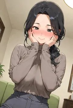 人妻小美的驯化实录