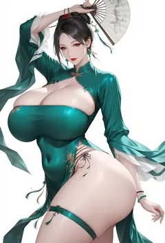 唐家三少爷的生活趣事