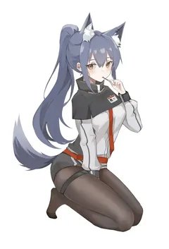 综漫学园与都市