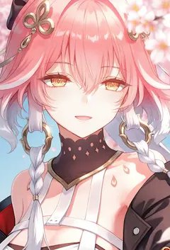 长离待归期，往今来汐辞