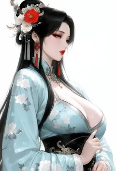 春山可望（np）