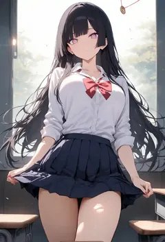 心海学园催眠社重建纪事