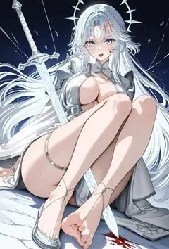 给师父陈平安下药的裴钱不仅自食其果，还将师母宁姚一并奉上