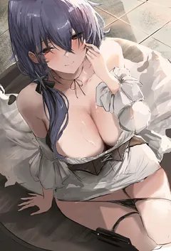 玛格丽特女子学院