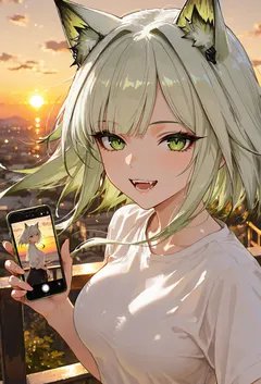 博士与雌兽凯尔希和苏苏洛的性爱历程