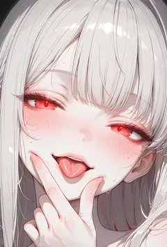 一个纯男的堕落