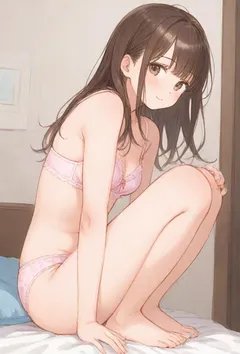 父女劫断罪之花