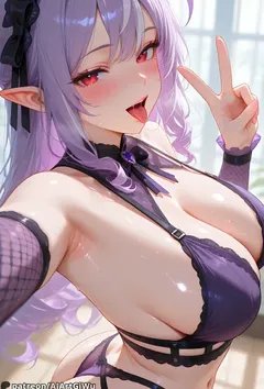 我的系统不可能这么奇怪