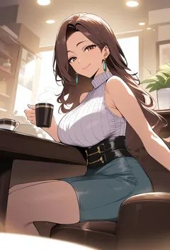 亲姐姐要和我换老公睡