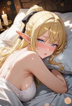 年轻女孩淫荡地陪工作记NP肉