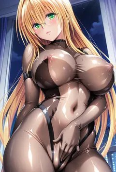 人渣的催眠后宫