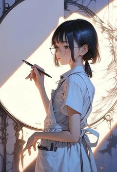 艺术学校的淫乱生活