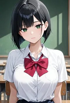 穿上机电院花的皮后被她狠狠玩弄了