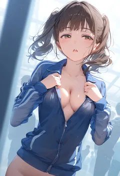 带着写轮眼重生调教性奴