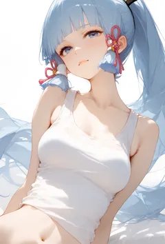 拯救失足少年记事