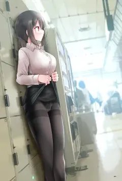 东冬涧，南夏情，西秋雨，北春迎