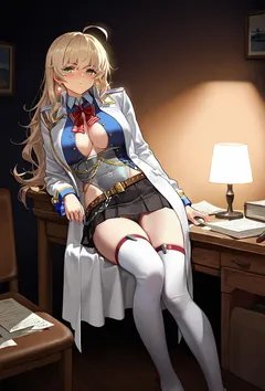 人间烟火，山河远阔