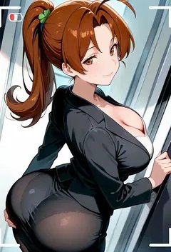 老婆和我弟搞上了