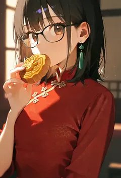 欢迎来的神乐俱乐部