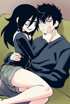 哑炮【姐弟/双生子】