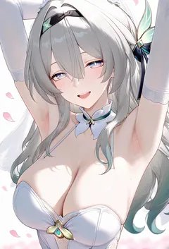 将看上的女人调教成性奴再狠狠抛弃吧！