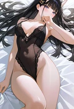 问道红尘全员淫堕，仙子都是人尽可夫的便器马桶