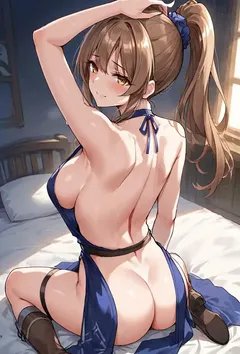 奴隶法师的堕落与救赎