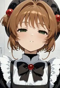 出包王女：校长的催眠后宫计划