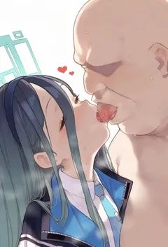 叔叔！轻点出去啊（疯批叔叔的性爱调教）