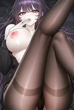 误推太子下水以后