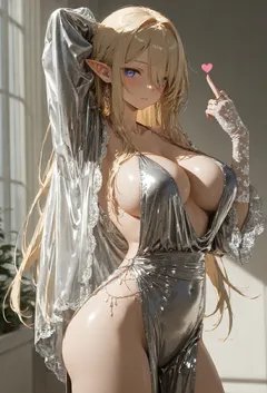 我修为高达元婴期的宗主美母怎么可能会被一个地摊货铃铛催眠呢？