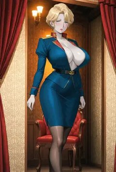 绿毛乌：将别人的至爱淫堕为我中华大鸡巴的专属人形自走榨精鸡巴套子（媚黑改媚华）