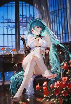 既然爱上了妙手回春的娜塔医生，就留下来当地火的干部建设贝洛伯格呀！