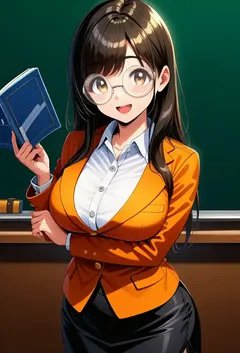 催眠爆奸倾国倾城的高冷语文老师