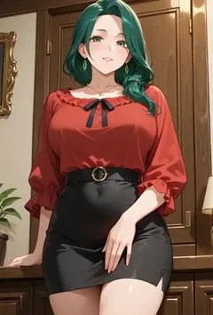 作为的战俘的你