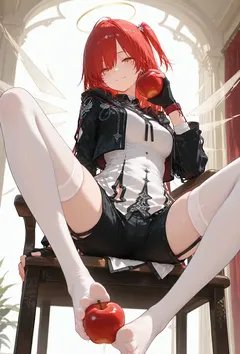 末世清纯系女友和高冷御姐女神的ntr