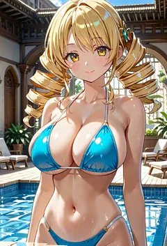 无知魔法少女被诱奸成为肉棒专用飞机杯