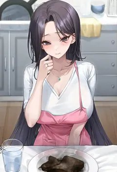 新婚少妇被公公看到春光后发生一夜情