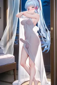 不过是、她们的肉便器罢了