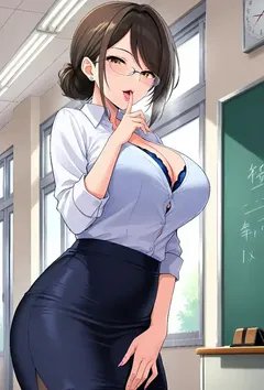 男朋友触手太多怎么办