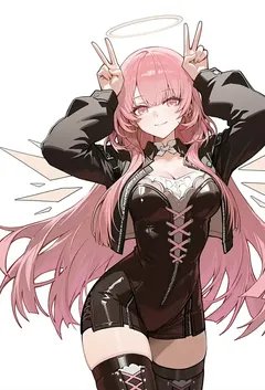 恋爱随意连接（在韩半岛肆意连接）