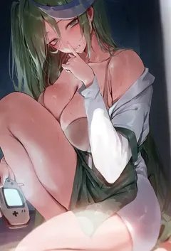 抵不住她的妩媚（出轨、女绿红帽）