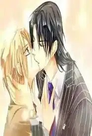 弟弟的情色烦恼