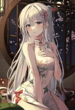 将青梅妻子母亲丈母娘一起献给宿敌的绿帽大法师