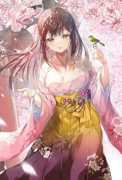 神话.再见图安.玉漱秦皇宫辱记