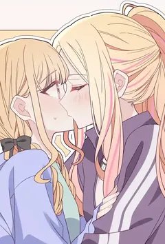 被白月光背刺后她说要包养我